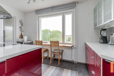 Sairashuoneenkatu 6, Turku (Keskusta), Kuva 19, esikatselu