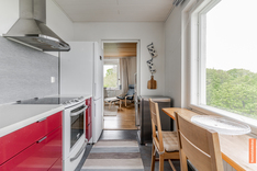 Sairashuoneenkatu 6, Turku (Keskusta), Kuva 16, esikatselu
