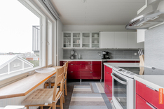Sairashuoneenkatu 6, Turku (Keskusta), Kuva 17, esikatselu