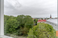 Sairashuoneenkatu 6, Turku (Keskusta), Kuva 15, esikatselu