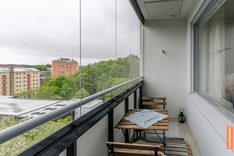 Sairashuoneenkatu 6, Turku (Keskusta), Kuva 23, esikatselu