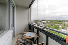 Sairashuoneenkatu 6, Turku (Keskusta), Kuva 24, esikatselu