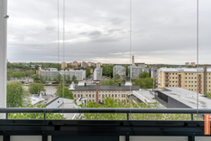 Sairashuoneenkatu 6, Turku (Keskusta), Kuva 25, esikatselu