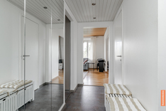 Sairashuoneenkatu 6, Turku (Keskusta), Kuva 22, esikatselu