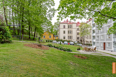 Sairashuoneenkatu 6, Turku (Keskusta), Kuva 26, esikatselu