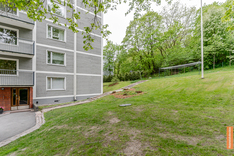 Sairashuoneenkatu 6, Turku (Keskusta), Kuva 27, esikatselu