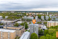 Sairashuoneenkatu 6, Turku (Keskusta), Kuva 1, esikatselu