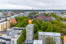 Sairashuoneenkatu 6, Turku (Keskusta), Kuva 28, esikatselu