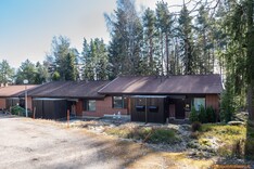 Lehmuskuja 6, Raisio (Metsäaro), Kuva 11, esikatselu
