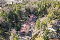 Lehmuskuja 6, Raisio (Metsäaro), Kuva 12, esikatselu