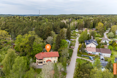 Tavitie 6, Raisio (Tikanmaa), Kuva 47, esikatselu