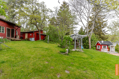 Tavitie 6, Raisio (Tikanmaa), Kuva 36, esikatselu