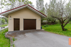 Tavitie 6, Raisio (Tikanmaa), Kuva 41, esikatselu