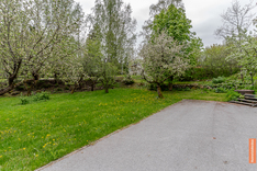 Tavitie 6, Raisio (Tikanmaa), Kuva 43, esikatselu