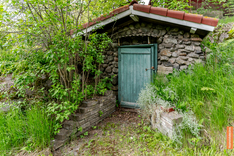 Tavitie 6, Raisio (Tikanmaa), Kuva 44, esikatselu