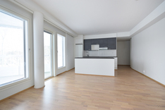 Seppelkatu 9, Turku (Vasaramäki), Kuva 10, esikatselu