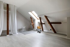 Arvinkatu 8, Turku (Portsa), Kuva 8, esikatselu
