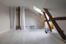 Arvinkatu 8, Turku (Portsa), Kuva 9, esikatselu