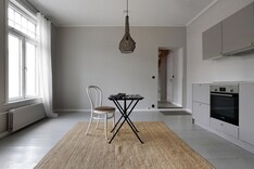 Arvinkatu 8, Turku (Portsa), Kuva 3, esikatselu