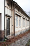 Arvinkatu 8, Turku (Portsa), Kuva 13, esikatselu