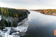 Metsätie 13, Kaarina (Kuusisto), Kuva 31, esikatselu