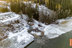 Metsätie 13, Kaarina (Kuusisto), Kuva 26, esikatselu