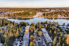 Metsätie 13, Kaarina (Kuusisto), Kuva 25, esikatselu