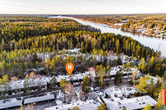 Metsätie 13, Kaarina (Kuusisto), Kuva 30, esikatselu