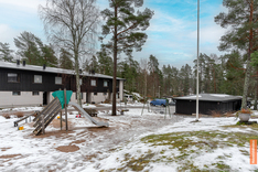 Metsätie 13, Kaarina (Kuusisto), Kuva 27, esikatselu