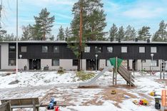 Metsätie 13, Kaarina (Kuusisto), Kuva 28, esikatselu