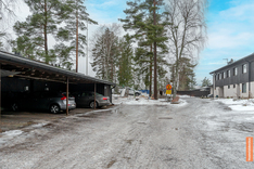 Metsätie 13, Kaarina (Kuusisto), Kuva 29, esikatselu