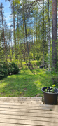 Metsätie 13, Kaarina (Kuusisto), Kuva 22, esikatselu