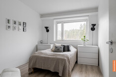 Metsolankatu 10b, Kaarina (Piispanristi), Kuva 17, esikatselu