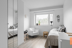 Metsolankatu 10b, Kaarina (Piispanristi), Kuva 18, esikatselu