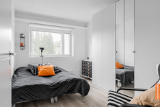 Metsolankatu 10b, Kaarina (Piispanristi), Kuva 19, esikatselu
