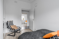 Metsolankatu 10b, Kaarina (Piispanristi), Kuva 20, esikatselu