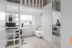 Metsolankatu 10b, Kaarina (Piispanristi), Kuva 21, esikatselu