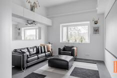Metsolankatu 10b, Kaarina (Piispanristi), Kuva 22, esikatselu