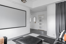 Metsolankatu 10b, Kaarina (Piispanristi), Kuva 23, esikatselu