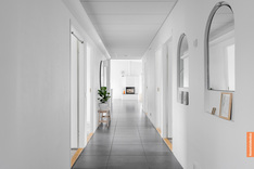 Metsolankatu 10b, Kaarina (Piispanristi), Kuva 25, esikatselu