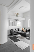 Metsolankatu 10b, Kaarina (Piispanristi), Kuva 24, esikatselu