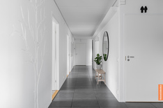 Metsolankatu 10b, Kaarina (Piispanristi), Kuva 26, esikatselu
