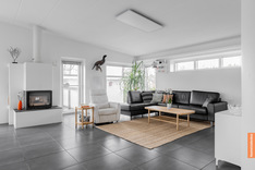 Metsolankatu 10b, Kaarina (Piispanristi), Kuva 3, esikatselu