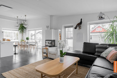 Metsolankatu 10b, Kaarina (Piispanristi), Kuva 1, esikatselu