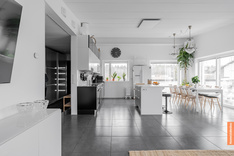 Metsolankatu 10b, Kaarina (Piispanristi), Kuva 4, esikatselu