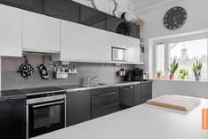 Metsolankatu 10b, Kaarina (Piispanristi), Kuva 11, esikatselu