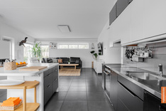 Metsolankatu 10b, Kaarina (Piispanristi), Kuva 9, esikatselu