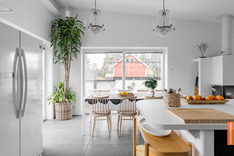 Metsolankatu 10b, Kaarina (Piispanristi), Kuva 10, esikatselu