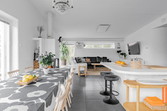 Metsolankatu 10b, Kaarina (Piispanristi), Kuva 8, esikatselu