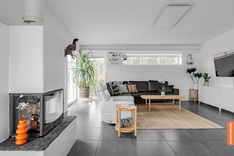 Metsolankatu 10b, Kaarina (Piispanristi), Kuva 6, esikatselu